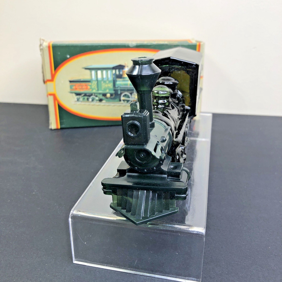 Vintage Avon Centennial Express Rasage Wild County After Shave 142ml Full CA - Picture 5 of 9